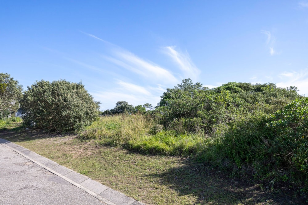 Residential vacant land for sale in Kenton on Sea - 1KO1741037