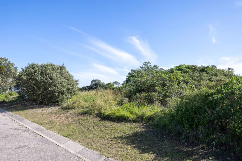 Residential vacant land sold in Kenton on Sea - 1KO1741037 Residential vacant land sold in Kenton on Sea - 1KO1741037