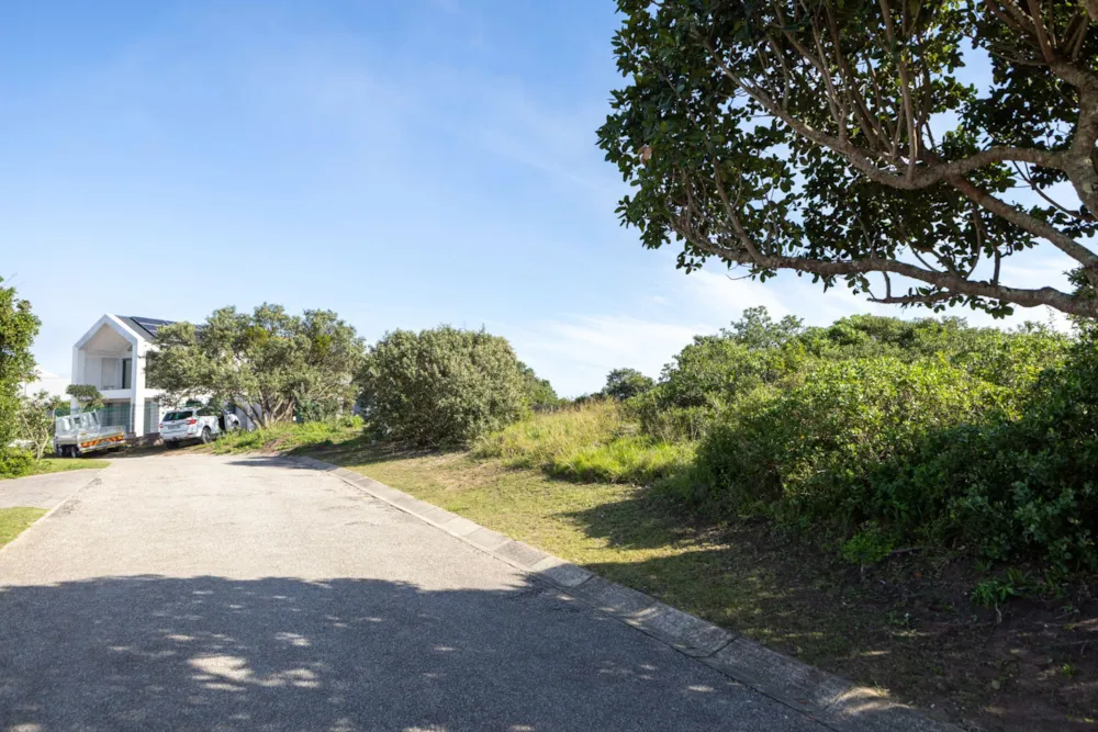 Residential vacant land sold in Kenton on Sea - 1KO1741037 Residential vacant land sold in Kenton on Sea - 1KO1741037
