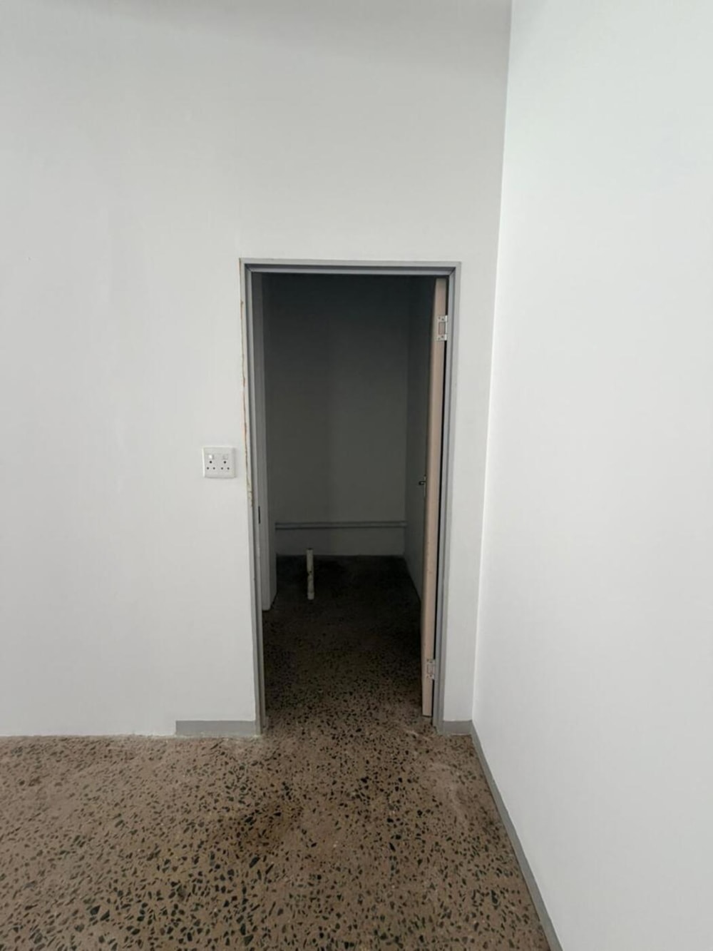 Commercial Building to rent in Zimbali Estate - 1BD1741306 Commercial Building to rent in Zimbali Estate - 1BD1741306