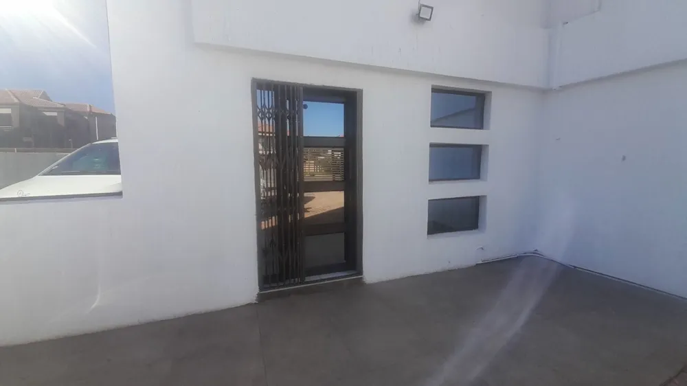 House for sale in Vanderbijlpark SE 3 - 1VT1741028