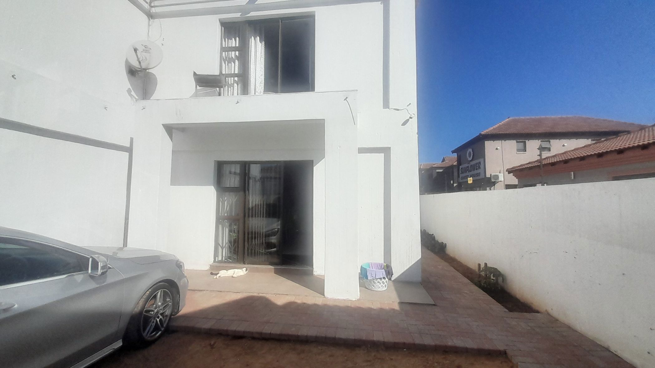 House for sale in Vanderbijlpark SE 3 - 1VT1741028