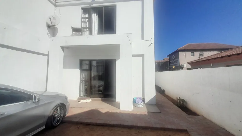 House for sale in Vanderbijlpark SE 3 - 1VT1741028