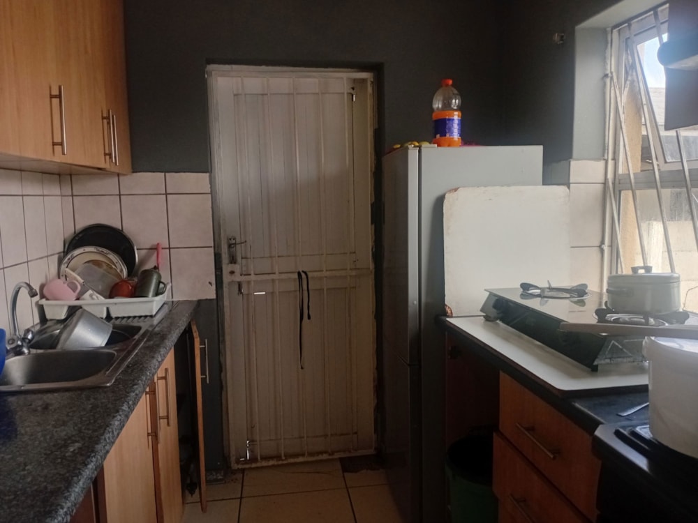 House for sale in Belmont Park - 1KV1741035