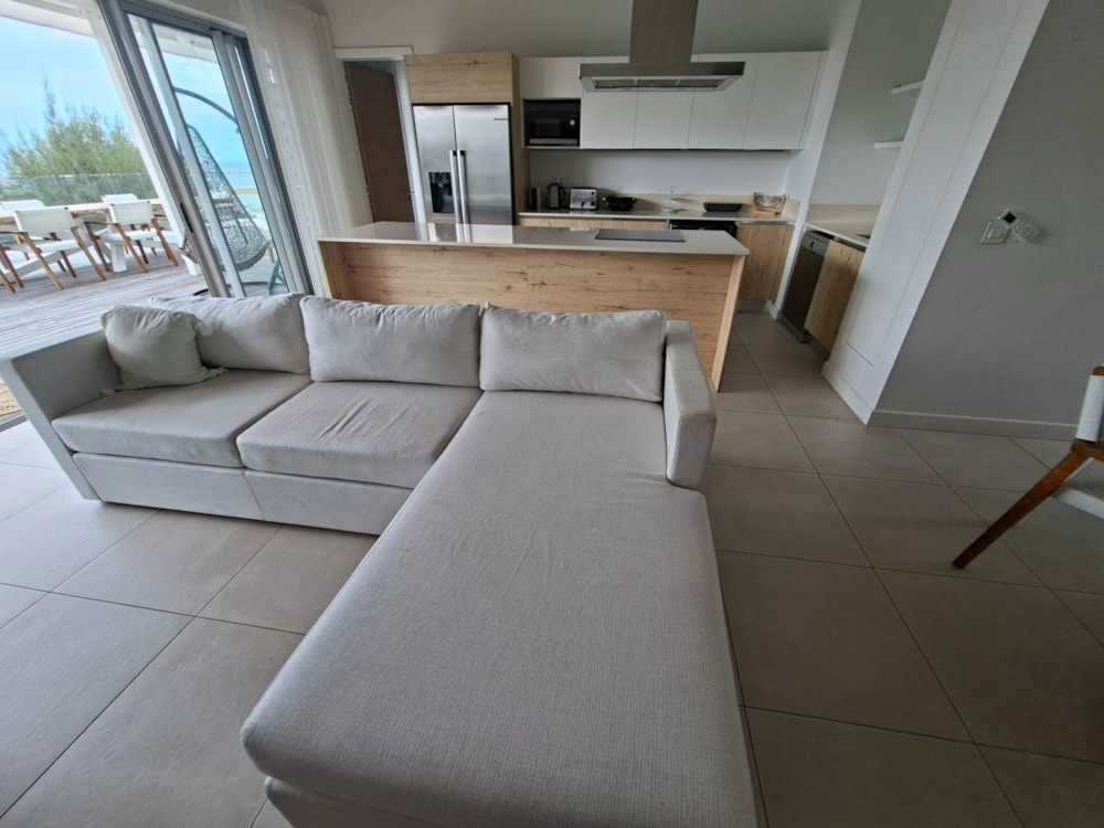 Penthouse apartment to rent in Grand Gaube, Mauritius - MPR1741013 Penthouse apartment to rent in Grand Gaube, Mauritius - MPR1741013