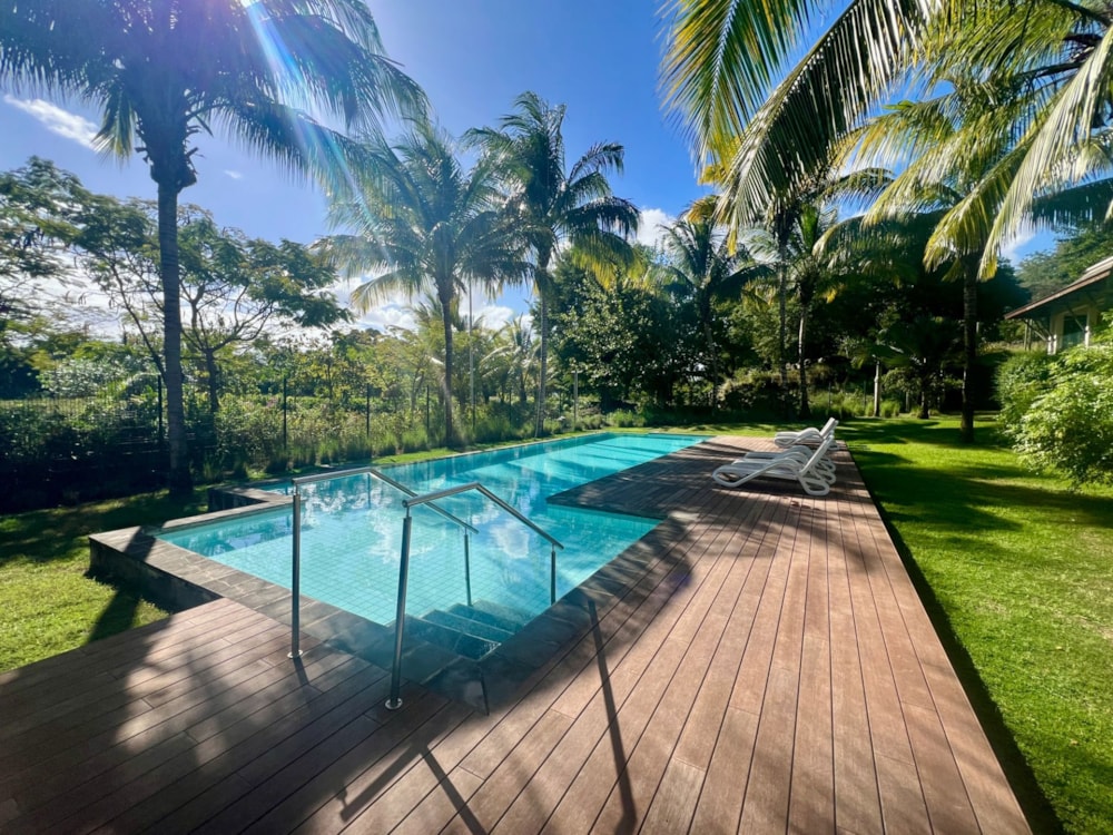 Apartment for sale in Tamarin, Mauritius - MUR1741032 Apartment for sale in Tamarin, Mauritius - MUR1741032