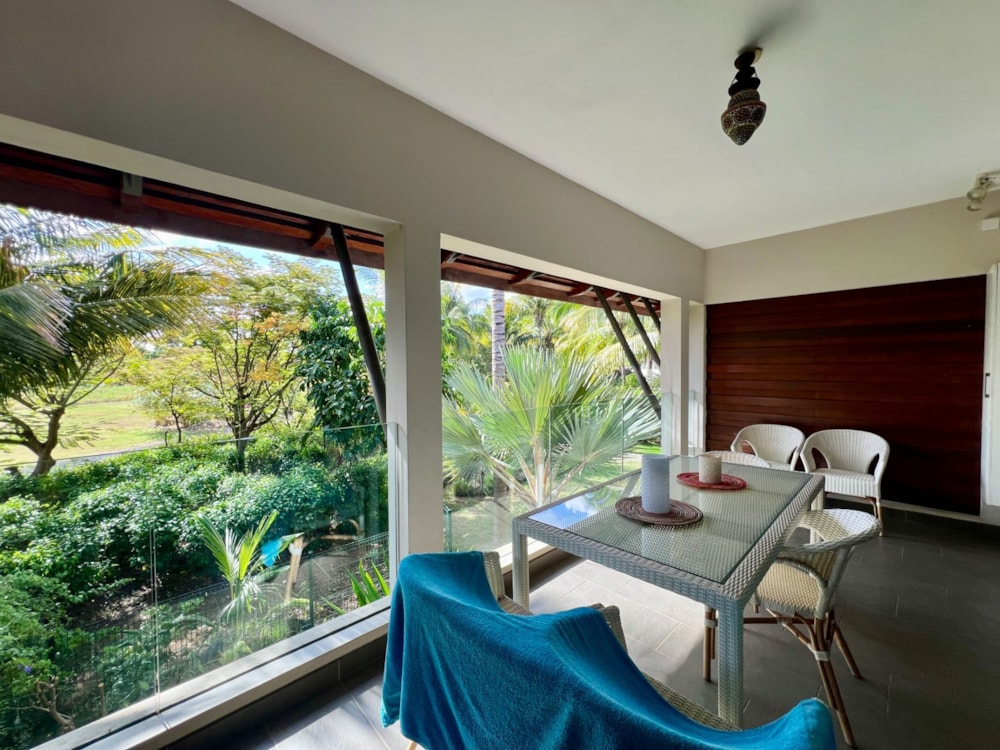 Apartment for sale in Tamarin, Mauritius - MUR1741032 Apartment for sale in Tamarin, Mauritius - MUR1741032