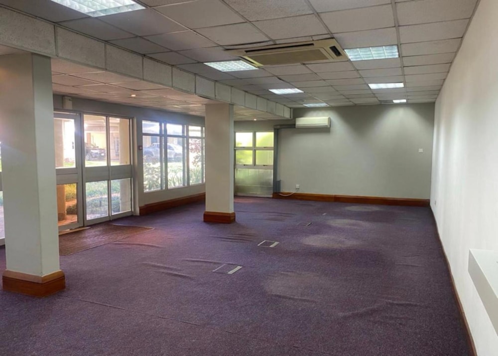 Commercial office to rent in Rhodespark, Zambia - 3ZA1748734 Commercial office to rent in Rhodespark, Zambia - 3ZA1748734