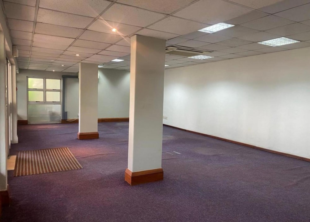 Commercial office to rent in Rhodespark, Zambia - 3ZA1748734 Commercial office to rent in Rhodespark, Zambia - 3ZA1748734