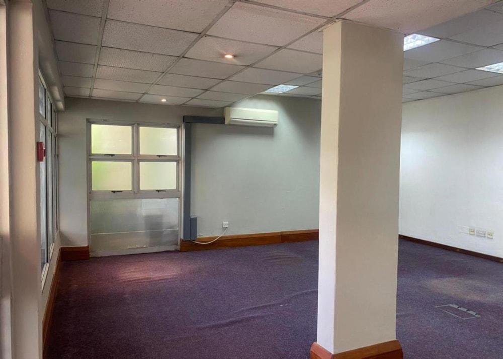 Commercial office to rent in Rhodespark, Zambia - 3ZA1748734 Commercial office to rent in Rhodespark, Zambia - 3ZA1748734