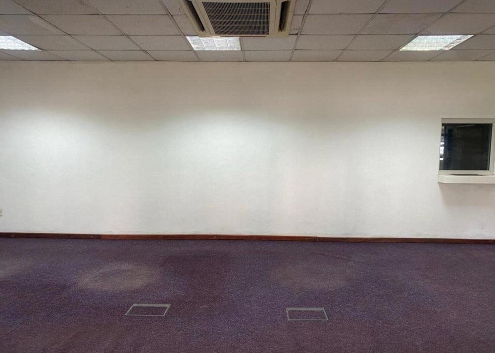 Commercial office to rent in Rhodespark, Zambia - 3ZA1748734 Commercial office to rent in Rhodespark, Zambia - 3ZA1748734