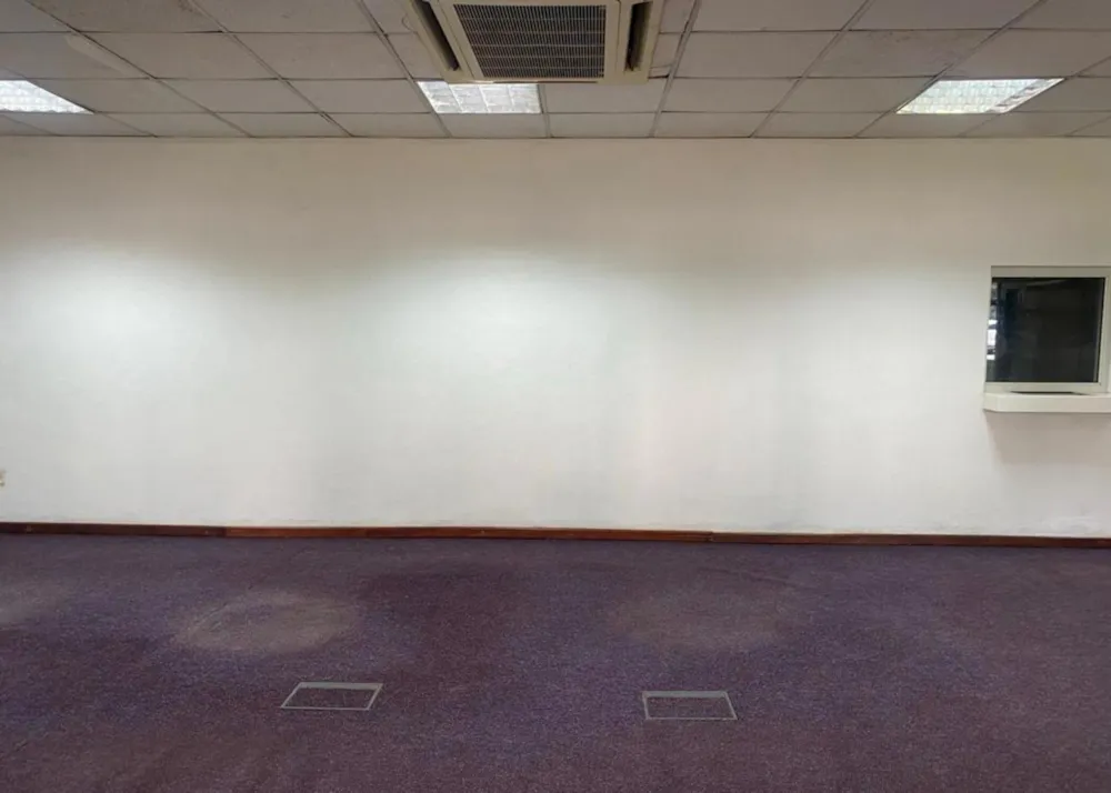 Commercial office to rent in Rhodespark, Zambia - 3ZA1748734 Commercial office to rent in Rhodespark, Zambia - 3ZA1748734