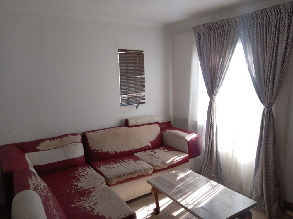 House for sale in Savanna City - 1VT1741016