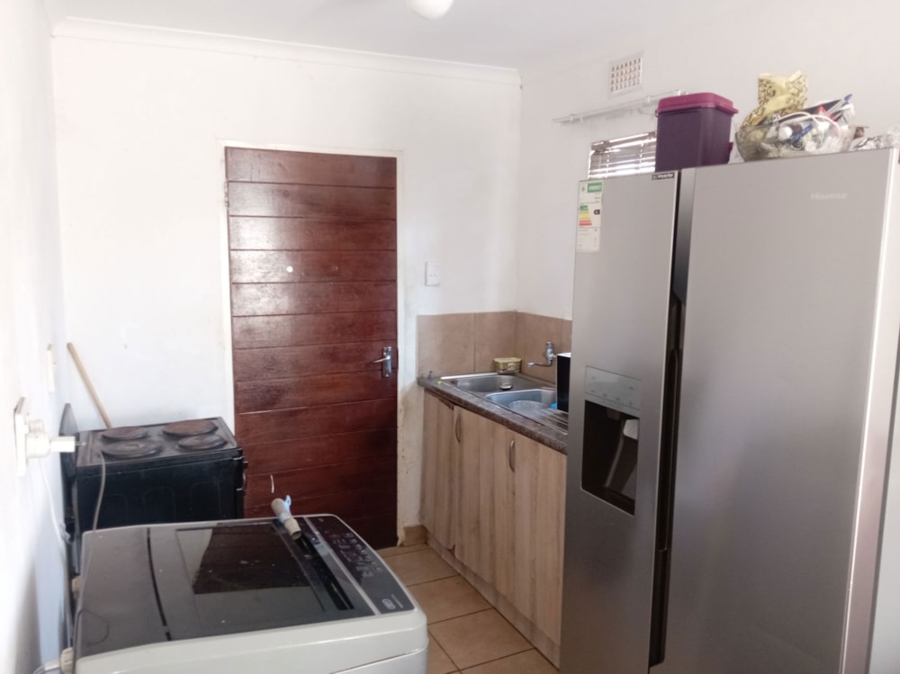 House for sale in Savanna City - 1VT1741016