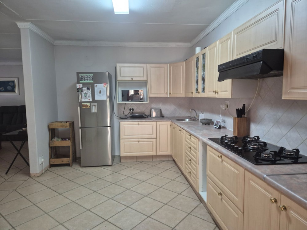 House for sale in Onverwacht, Limpopo Province - 1ER1741109 House for sale in Onverwacht, Limpopo Province - 1ER1741109