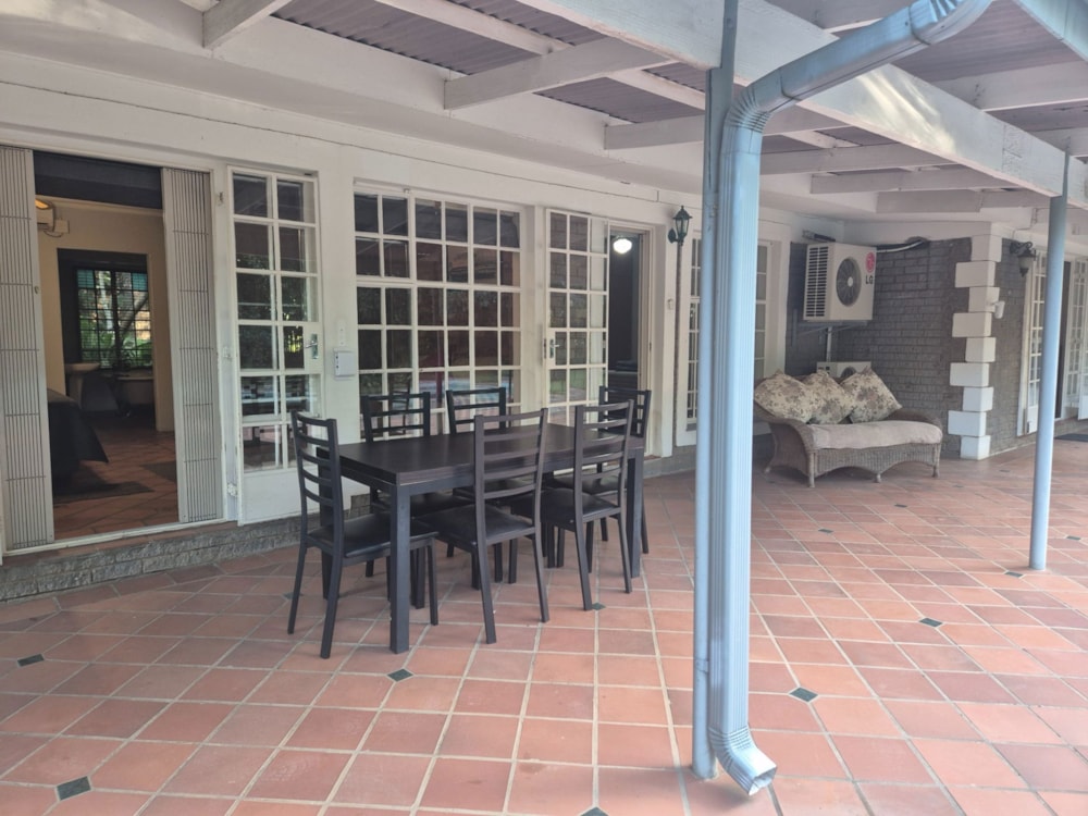 House for sale in Onverwacht, Limpopo Province - 1ER1741109 House for sale in Onverwacht, Limpopo Province - 1ER1741109
