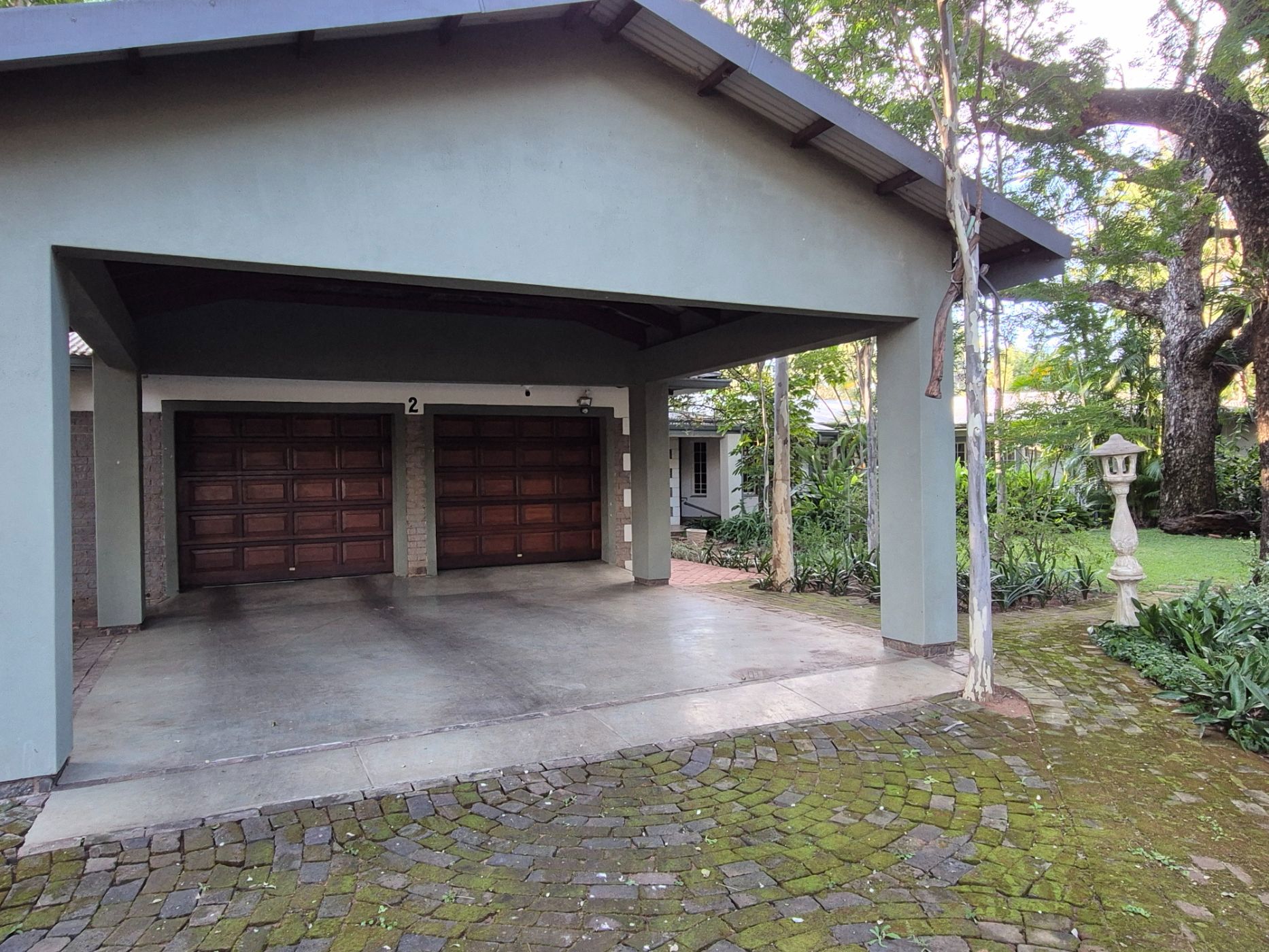 House for sale in Onverwacht, Limpopo Province - 1ER1741109