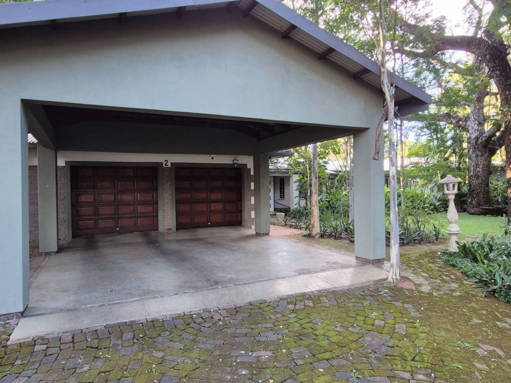House for sale in Onverwacht, Limpopo Province - 1ER1741109 House for sale in Onverwacht, Limpopo Province - 1ER1741109