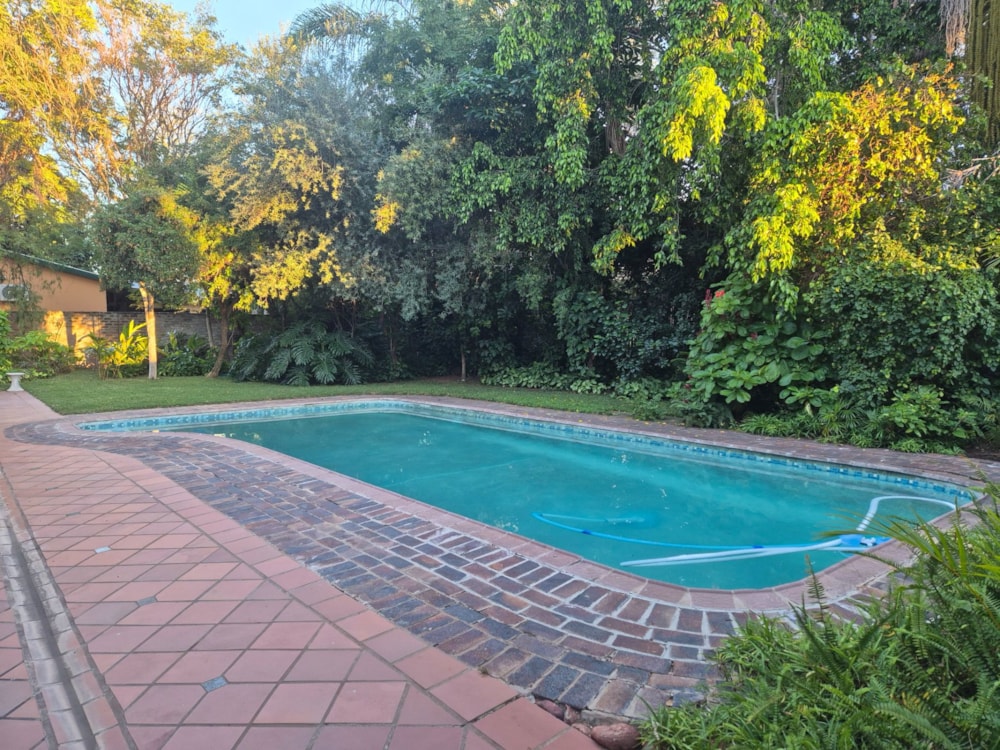 House for sale in Onverwacht, Limpopo Province - 1ER1741109 House for sale in Onverwacht, Limpopo Province - 1ER1741109