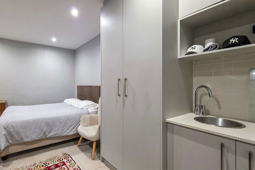Townhouse for sale in Royal Ascot - 1TV1741112 Townhouse for sale in Royal Ascot - 1TV1741112