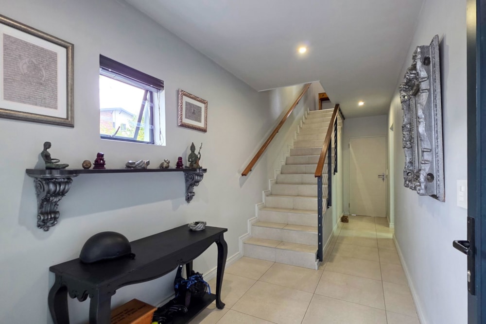 Townhouse for sale in Royal Ascot - 1TV1741112 Townhouse for sale in Royal Ascot - 1TV1741112