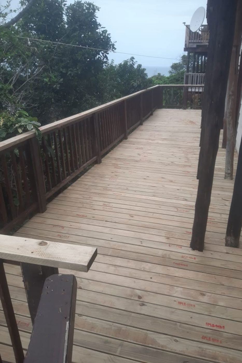 House for sale in Ponta Malongane, Mozambique - 3MQ1741039 House for sale in Ponta Malongane, Mozambique - 3MQ1741039