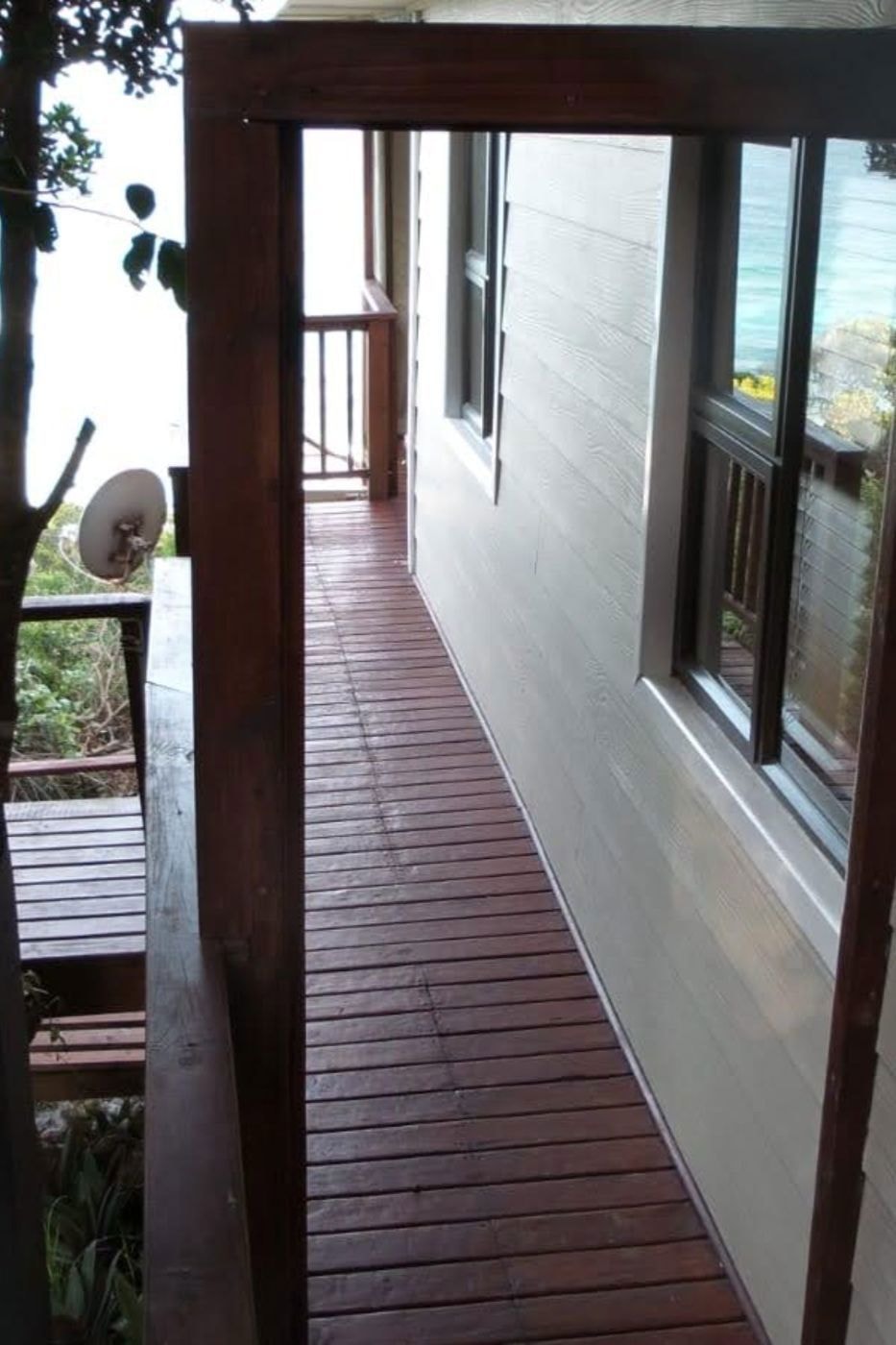 House for sale in Ponta Malongane, Mozambique - 3MQ1741039 House for sale in Ponta Malongane, Mozambique - 3MQ1741039