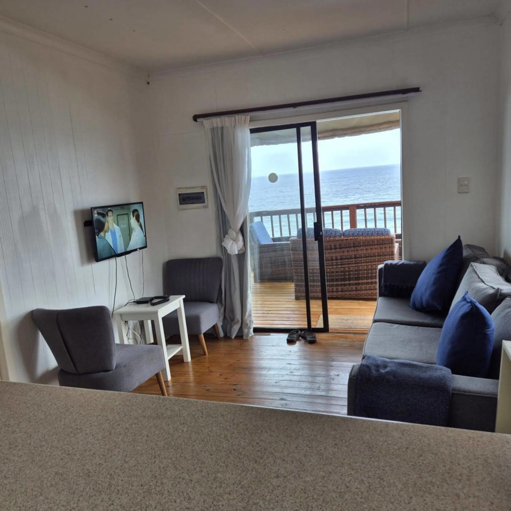 House for sale in Ponta Malongane, Mozambique - 3MQ1741039 House for sale in Ponta Malongane, Mozambique - 3MQ1741039