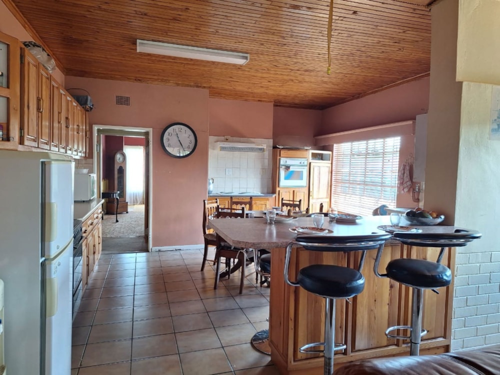 House for sale in Waterval-boven - 1DS1742481 House for sale in Waterval-boven - 1DS1742481