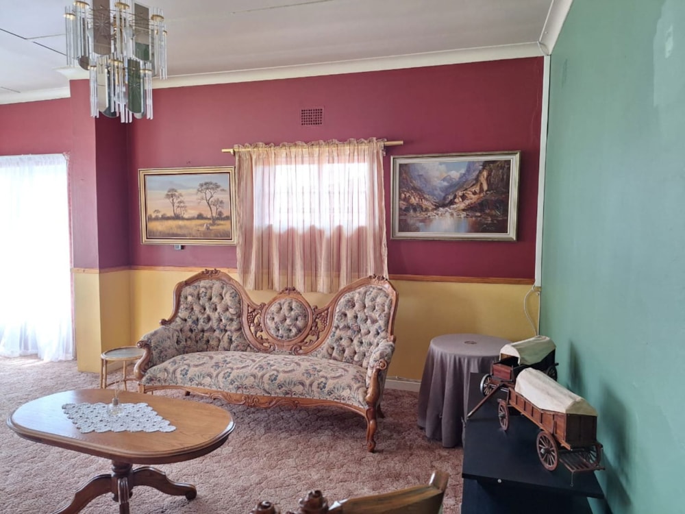 House for sale in Waterval-boven - 1DS1742481 House for sale in Waterval-boven - 1DS1742481