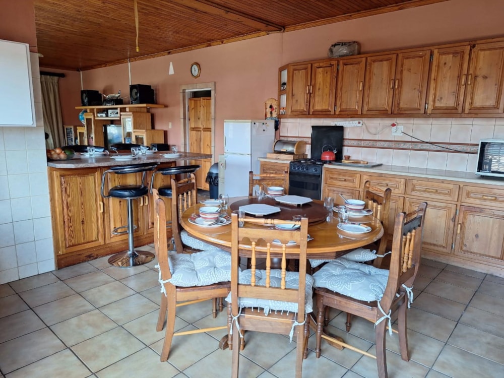 House for sale in Waterval-boven - 1DS1742481 House for sale in Waterval-boven - 1DS1742481