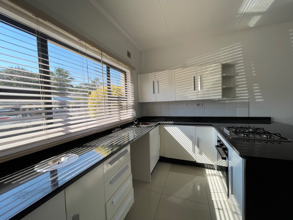 Townhouse to rent in Phakalane, Botswana - 3BO1741044