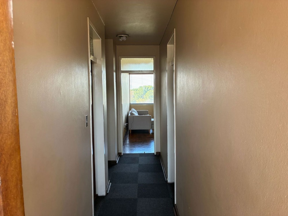 Apartment to rent in Navalsig - 1BX1741043