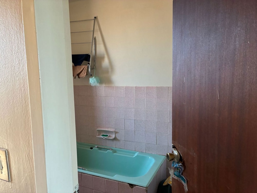 Apartment to rent in Navalsig - 1BX1741043