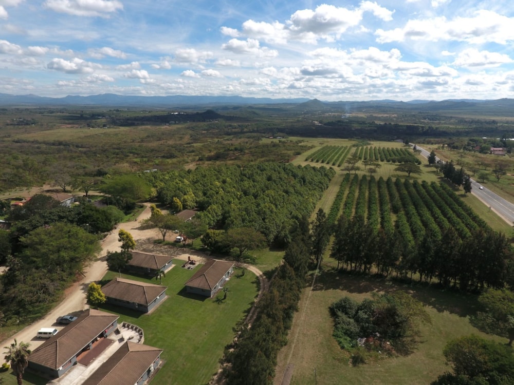 Guesthouse for sale in Barberton - 1NK1741051 Guesthouse for sale in Barberton - 1NK1741051