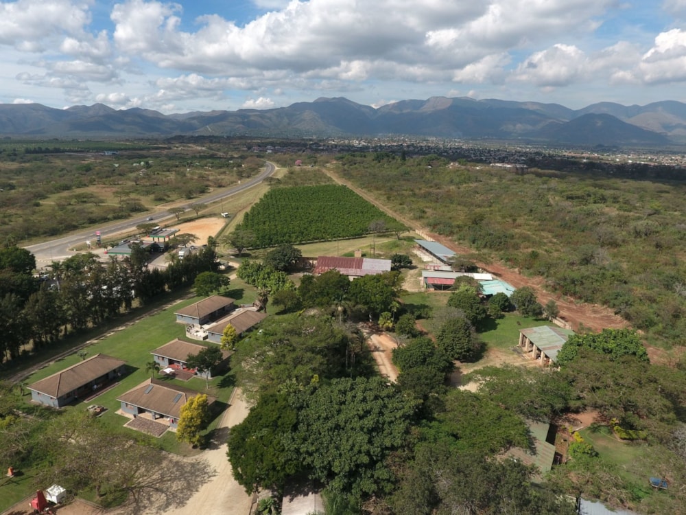 Guesthouse for sale in Barberton - 1NK1741051 Guesthouse for sale in Barberton - 1NK1741051