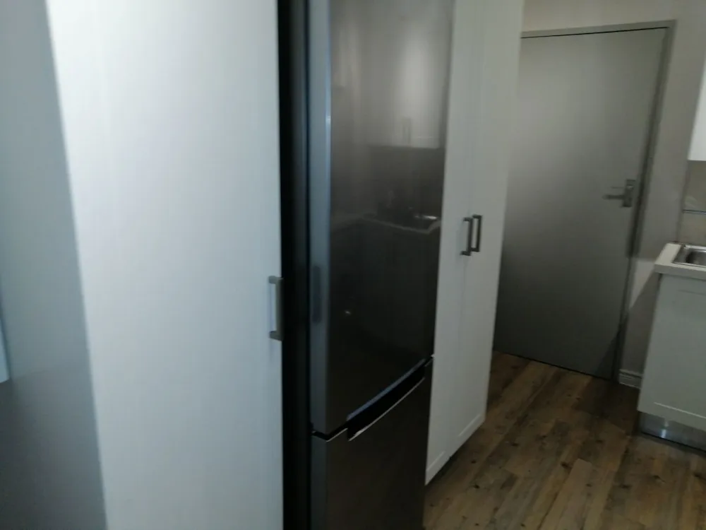 Apartment for sale in Hillcrest, Pretoria - PT1741059 Apartment for sale in Hillcrest, Pretoria - PT1741059