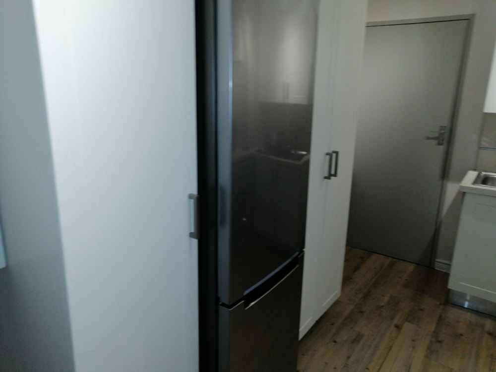 Apartment for sale in Hillcrest, Pretoria - PT1741059 Apartment for sale in Hillcrest, Pretoria - PT1741059