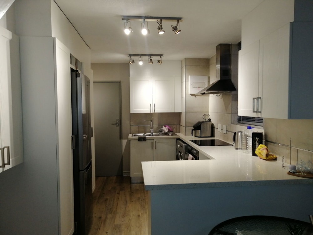Apartment for sale in Hillcrest, Pretoria - PT1741059 Apartment for sale in Hillcrest, Pretoria - PT1741059