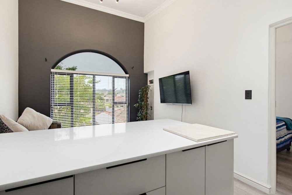 Apartment for sale in Brackenfell South - 1BC1741055 Apartment for sale in Brackenfell South - 1BC1741055
