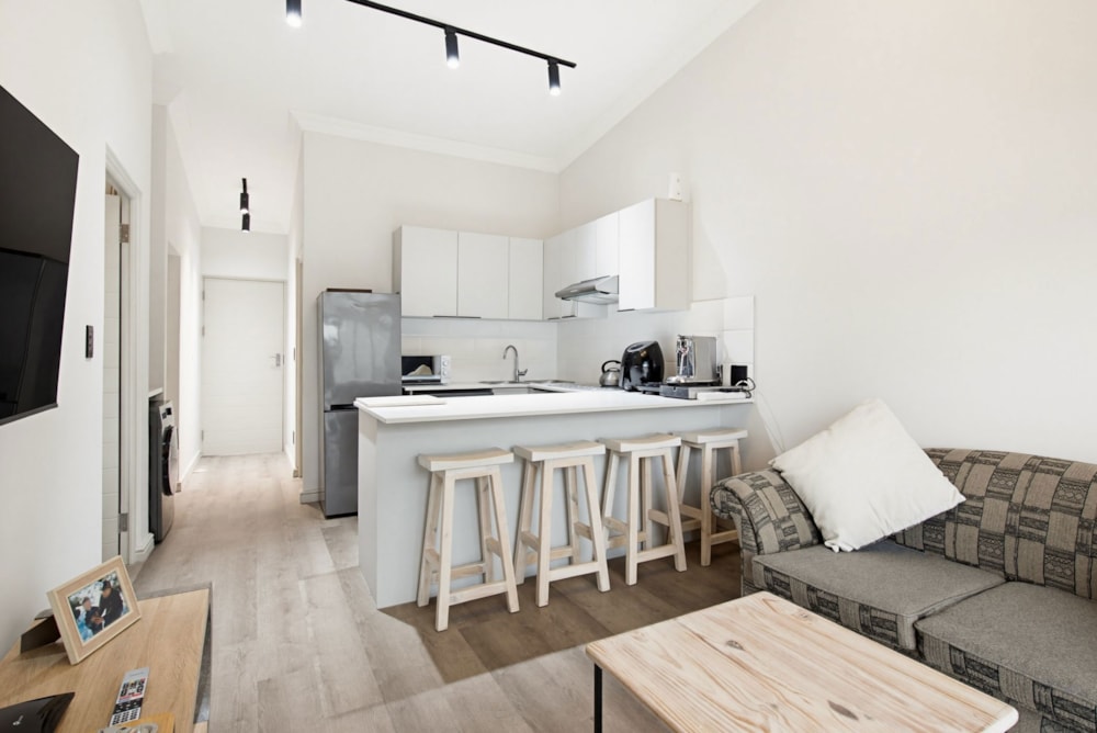 Apartment for sale in Brackenfell South - 1BC1741055 Apartment for sale in Brackenfell South - 1BC1741055