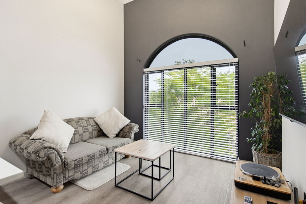 Apartment for sale in Brackenfell South - 1BC1741055 Apartment for sale in Brackenfell South - 1BC1741055