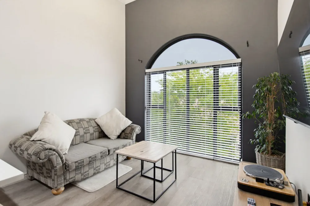 Apartment sold in Brackenfell South - 1BC1741055 Apartment sold in Brackenfell South - 1BC1741055