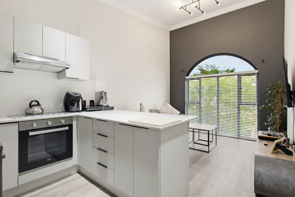 Apartment for sale in Brackenfell South - 1BC1741055 Apartment for sale in Brackenfell South - 1BC1741055
