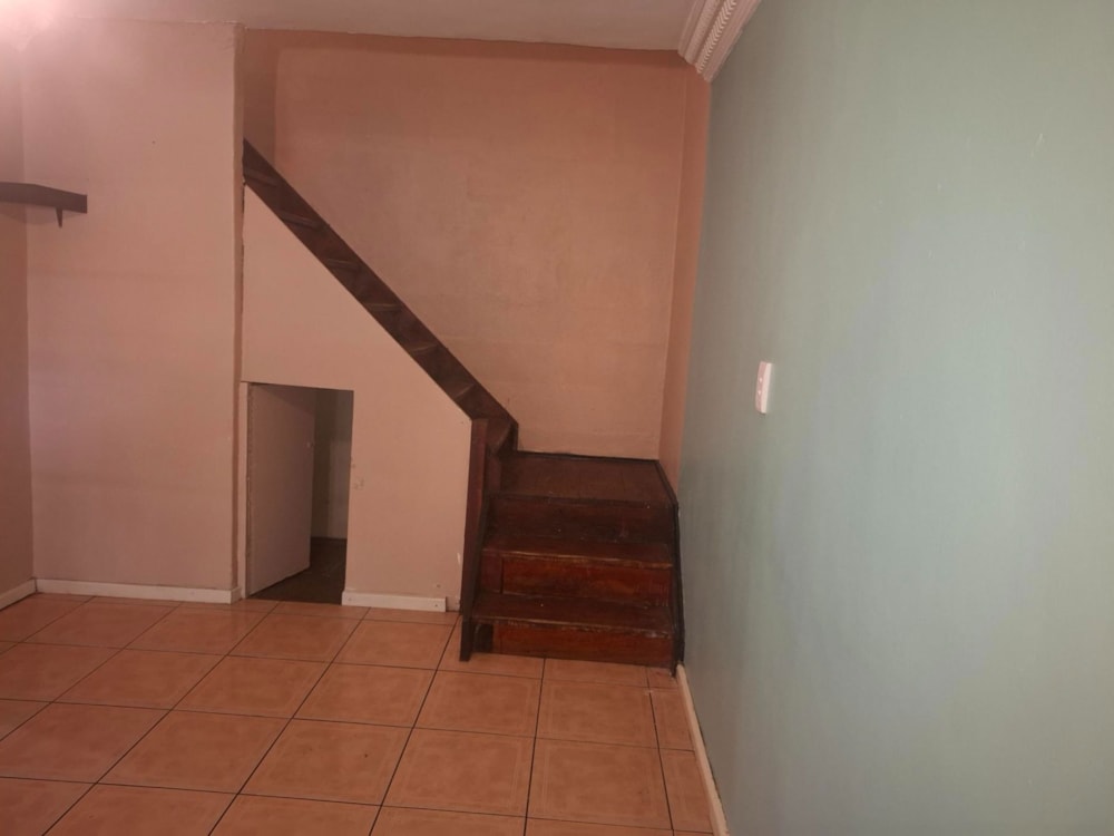 House to rent in Eastridge - 1MN1741062 House to rent in Eastridge - 1MN1741062