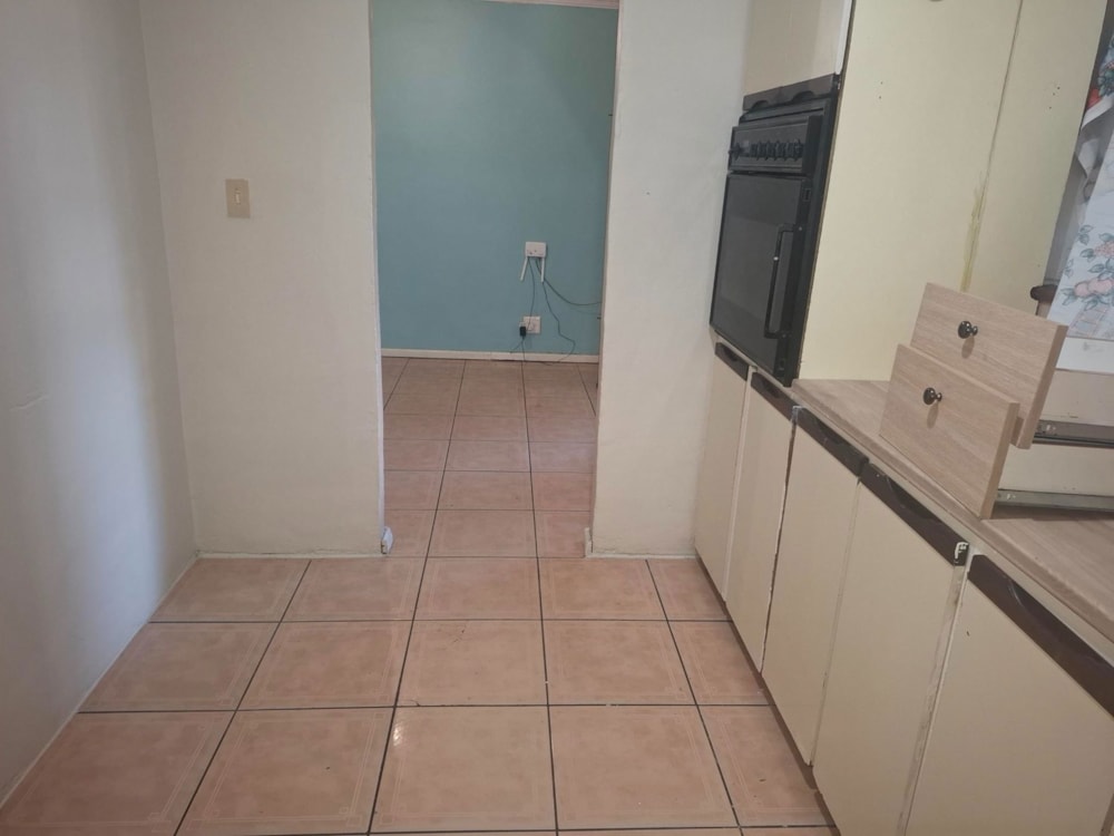 House to rent in Eastridge - 1MN1741062 House to rent in Eastridge - 1MN1741062