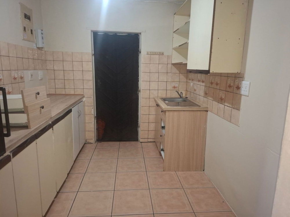 House to rent in Eastridge - 1MN1741062 House to rent in Eastridge - 1MN1741062