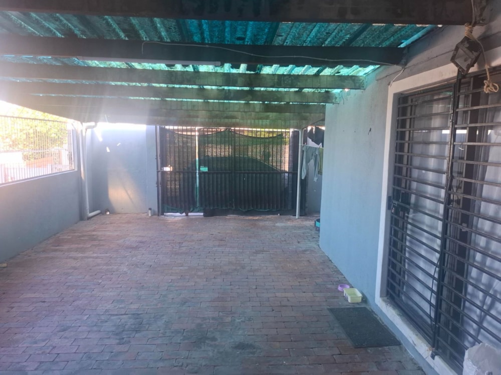 House to rent in Eastridge - 1MN1741062 House to rent in Eastridge - 1MN1741062