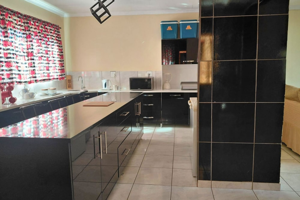 Double-storey house for sale in Morning Glory - 1KAH1741296 Double-storey house for sale in Morning Glory - 1KAH1741296