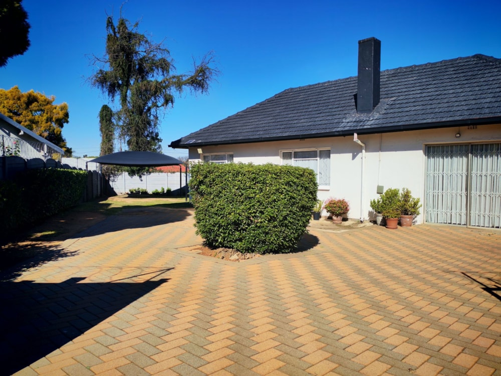 House to rent in Boksburg West - ENL1741075 House to rent in Boksburg West - ENL1741075